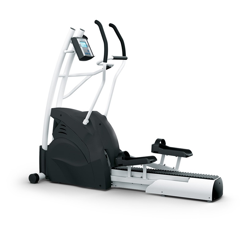 Кардио-тренажеры ERGO-FIT CARDIO LINE